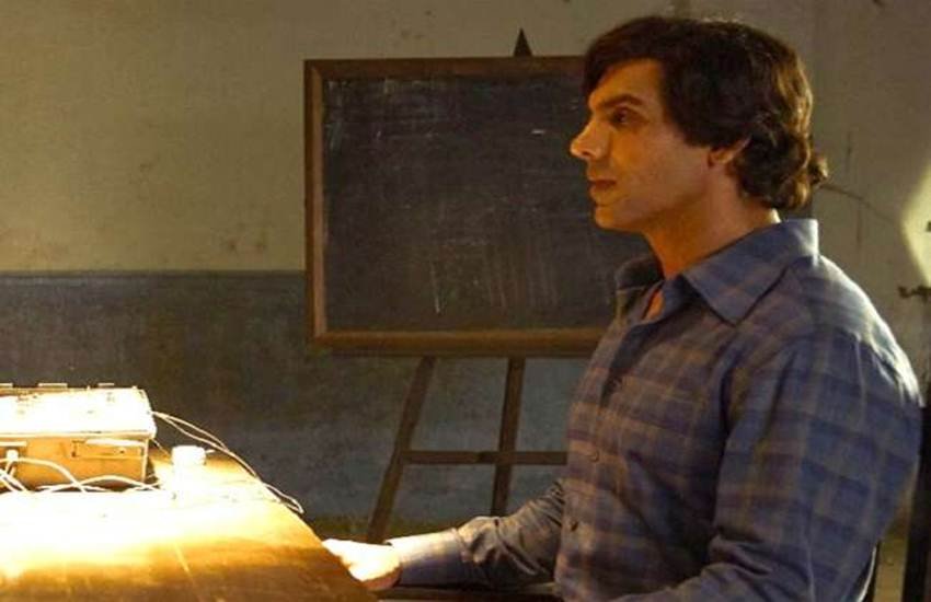 RAW, RAW box office, RAW collection, box office collection, RAW box office collection day 4, RAW day 4 collection, RAW collection, RAW box office collection fourth day, RAW movie collection, RAW movie download, RAW full movie download,John Abraham , Jackie Shroff , Mouni Roy RAW, RAW box office, RAW collection, box office collection, RAW box office collection day 4, RAW day 4 collection, RAW collection, RAW box office collection fourth day, RAW movie collection, RAW movie download, RAW full movie download,John Abraham , Jackie Shroff , Mouni Roy