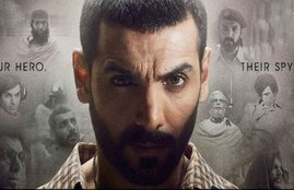 RAW, RAW box office, RAW collection, box office collection, RAW box office collection day 5, RAW day 5 collection, RAW collection, RAW box office collection fifth day, RAW movie collection, RAW movie download, RAW full movie download,John Abraham , Jackie Shroff , Mouni Roy