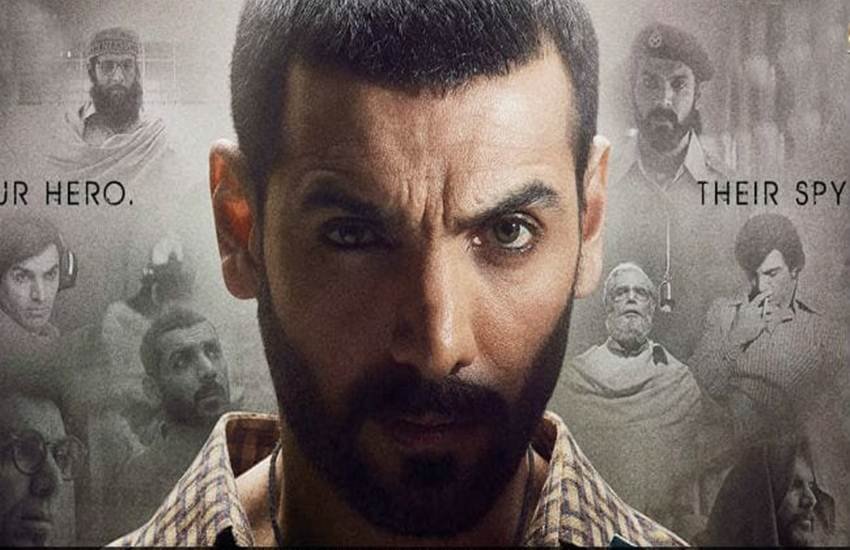RAW, RAW box office, RAW collection, box office collection, RAW box office collection day 5, RAW day 5 collection, RAW collection, RAW box office collection fifth day, RAW movie collection, RAW movie download, RAW full movie download,John Abraham , Jackie Shroff , Mouni Roy