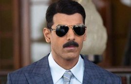 RAW, RAW box office, RAW collection, box office collection, RAW box office collection day 6, RAW day 6 collection, RAW collection, RAW box office collection six day, RAW movie collection, RAW movie download, RAW full movie download,John Abraham , Jackie Shroff , Mouni Roy