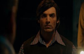 RAW, RAW box office, RAW collection, box office collection, RAW box office collection day 1, RAW day 1 collection, RAW collection prediction, RAW box office collection prediction, RAW movie collection, RAW movie download, RAW full movie download,John Abraham , Jackie Shroff , Mouni Roy