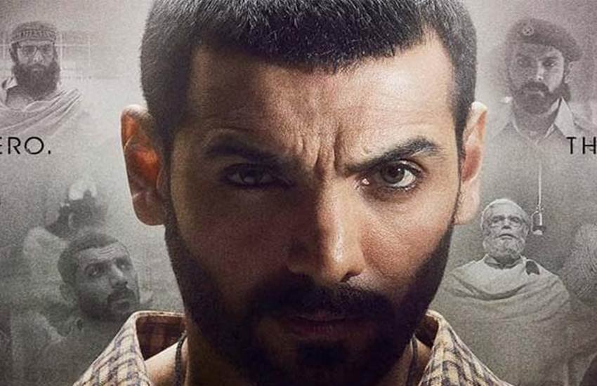 RAW, RAW movie review, RAW review, RAW film review, RAW movie release, RAW movie download, RAW full movie download, RAW cast, RAW movie rating, RAW film rating, John Abraham , Jackie Shroff , Mouni Roy,RAW review