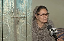 UP News, Kairana, Migration, Tabassum Hasan, Employment, Unemployment, Education, lok sabha, lok sabha election, lok sabha election 2019, lok sabha election 2019 schedule, lok sabha election date, lok sabha election 2019 date, लोकसभा चुनाव, लोकसभा चुनाव 2019, chunav, lok sabha chunav, lok sabha chunav 2019 dates, lok sabha news, election 2019, election 2019 news