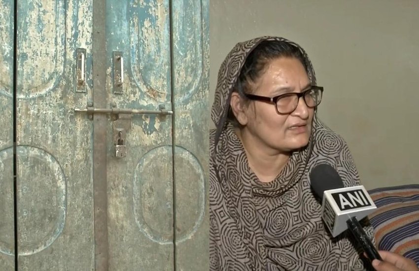 UP News, Kairana, Migration, Tabassum Hasan, Employment, Unemployment, Education, lok sabha, lok sabha election, lok sabha election 2019, lok sabha election 2019 schedule, lok sabha election date, lok sabha election 2019 date, लोकसभा चुनाव, लोकसभा चुनाव 2019, chunav, lok sabha chunav, lok sabha chunav 2019 dates, lok sabha news, election 2019, election 2019 news