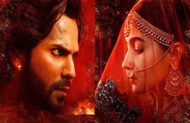 tamilrockers, tamilrockers 2019, tamilrockers movies download, tamilrockers website, tamilrockers website movie download, tamilrockers 2019 donload, Kalank download, Kalank movie download, Kalank full movie download, Kalank full movie download online, Kalank movie online download, Kalank full movie download online