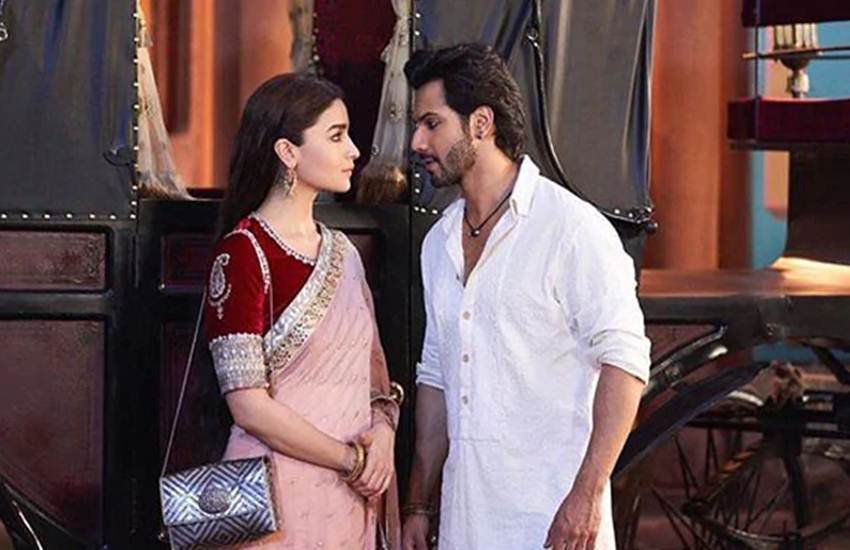 kalank, kalank box office, kalank collection, box office collection, kalank box office collection day 8, kalank day 8 collection, kalank collection, kalank box office collection, kalank movie collection, kalank movie download, sanjay dutt, madhuri dixit, madhuri dixit kalank, sanjay dutt kalank, varun dhawan, alia bhatt, sonakshi sinha, aditya roy kapoor kalank, aditya roy kapoor