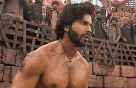 kalank, kalank box office, kalank collection, box office collection, kalank box office collection day 10, kalank day 10 collection, kalank collection, kalank box office collection, kalank movie collection, kalank movie download, sanjay dutt, madhuri dixit, madhuri dixit kalank, sanjay dutt kalank, varun dhawan, alia bhatt, sonakshi sinha, aditya roy kapoor kalank, aditya roy kapoor
