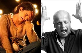 mahesh bhatt, rangoli chandel, kangana ranaut, randeep hooda, alia bhatt, soni razdan, kangana film, kangana ranaut songs, kangana ranaut attack on mahesh bhatt, entertainment news, manoranjan khabar hindi,