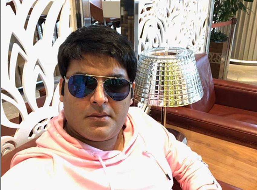 Kapil Sharma Birthday special, kapil sharma birthday date, Kapil Sharma girlfirend, Kapil Sharma Net Worth, Kapil sharma Family, kapil sharma wife, Kapil Sharma Biography, Kapil Sharma Age