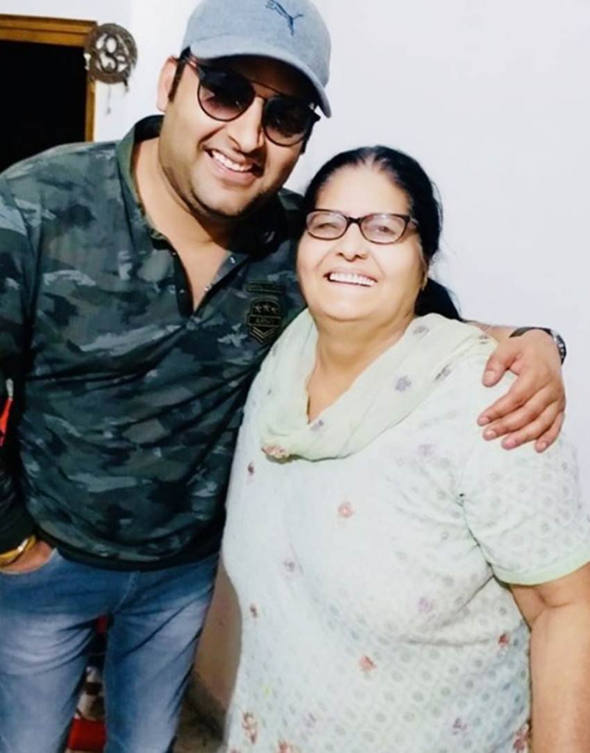 Kapil Sharma Birthday special, kapil sharma birthday date, Kapil Sharma girlfirend, Kapil Sharma Net Worth, Kapil sharma Family, kapil sharma wife, Kapil Sharma Biography, Kapil Sharma Age