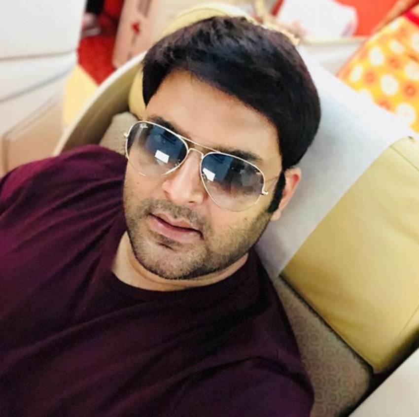 Kapil Sharma Birthday special, kapil sharma birthday date, Kapil Sharma girlfirend, Kapil Sharma Net Worth, Kapil sharma Family, kapil sharma wife, Kapil Sharma Biography, Kapil Sharma Age