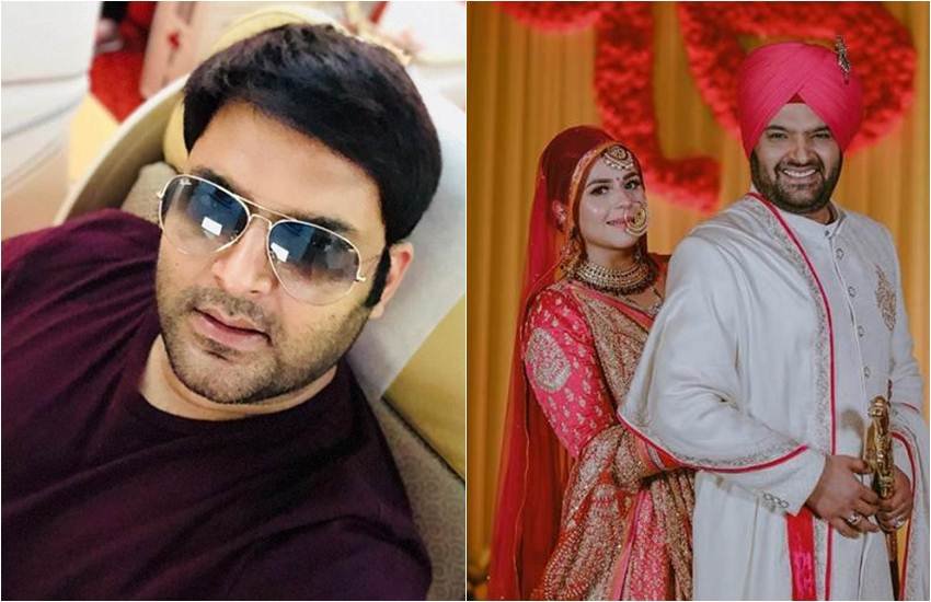 Kapil Sharma Birthday special, kapil sharma birthday date, Kapil Sharma girlfirend, Kapil Sharma Net Worth, Kapil sharma Family, kapil sharma wife, Kapil Sharma Biography, Kapil Sharma Age