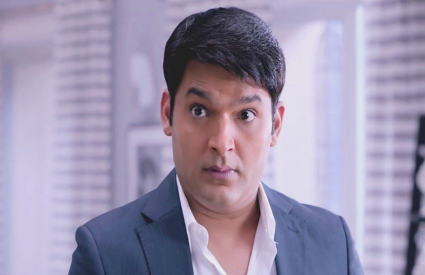 कपिल शर्मा देश के जाने माने कॉमेडियन हैं। द कपिल शर्मा शो को काफी ज्यादा लोग पसंद करते हैं।