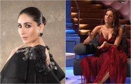 Bipasa Basu, Kareena Kapoor, Bipasa Basu Kareena Kapoor, Bipasa Basu Age, Bipasa Basu controversy, Bipasa Basu Fight with kareena kapoor, Bipasa Basu images, Bipasa Basu Kareena Kapoor Fight