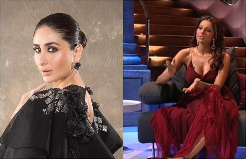 Bipasa Basu, Kareena Kapoor, Bipasa Basu Kareena Kapoor, Bipasa Basu Age, Bipasa Basu controversy, Bipasa Basu Fight with kareena kapoor, Bipasa Basu images, Bipasa Basu Kareena Kapoor Fight