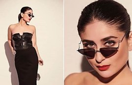 Kareena Kapoor Khan, Kareena Kapoor Khan Trolled, Kareena Kapoor Khan Images, Kareena Kapoor Khan Saif ali khan, Kareena Kapoor Khan Lifestyle, Kareena Kapoor Khan Photos, Kareena Kapoor Khan Birthday, Kareena Kapoor Khan Movies