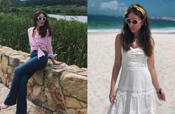 ये फेस मास्क तेज धूप में करेंगे आपके चेहरे की हिफाजत