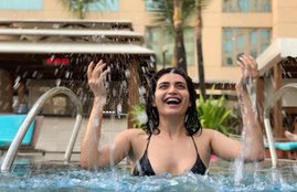 Karishma Tanna, Surbhi Jyoti, Surbhi Jyoti Naagin, Bela Naagin, Surbhi Jyoti Naagin 3, Karishma Tanna and Surbhi Jyoti, Karishma Tanna exit naagin 3, Karishma Tanna naagin