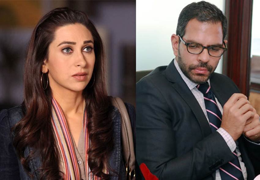 sanjay dutt, amrita singh, saif ali khan, riya, karishma kapoor, sanjay kapoor, hrithik roshan, sussanne khan, entertainment news, entertainment news in hindi