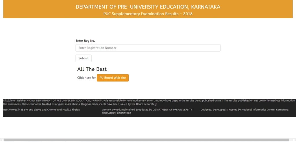 karnataka puc results 2019, puc results 2019, karnataka puc 2nd results 2019, karnataka puc 2nd year results 2019, puc result 2019 karnataka, puc result 2019, 2nd puc results 2019, 2nd puc results 2019 karnataka, www.karresults.nic.in, www.kseeb.kar.nic.in, www.pue.kar.nic.in, www.kar.nic.in, kseeb.kar.nic.in 2019 results, kseeb.kar.nic.in 2019 results karnataka, kseeb.kar.nic.in 2019 puc results, karresults nic in 2019 2nd puc results