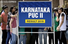 karnataka puc results 2019, puc results 2019, karnataka puc 2nd results 2019, karnataka puc 2nd year results 2019, puc result 2019 karnataka, puc result 2019, 2nd puc results 2019, 2nd puc results 2019 karnataka, www.karresults.nic.in, www.kseeb.kar.nic.in, www.pue.kar.nic.in, www.kar.nic.in, kseeb.kar.nic.in 2019 results, kseeb.kar.nic.in 2019 results karnataka, kseeb.kar.nic.in 2019 puc results, karresults nic in 2019 2nd puc results