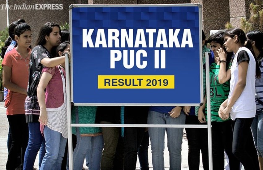 karnataka puc results 2019, puc results 2019, karnataka puc 2nd results 2019, karnataka puc 2nd year results 2019, puc result 2019 karnataka, puc result 2019, 2nd puc results 2019, 2nd puc results 2019 karnataka, www.karresults.nic.in, www.kseeb.kar.nic.in, www.pue.kar.nic.in, www.kar.nic.in, kseeb.kar.nic.in 2019 results, kseeb.kar.nic.in 2019 results karnataka, kseeb.kar.nic.in 2019 puc results, karresults nic in 2019 2nd puc results