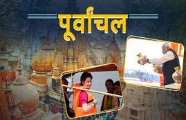kashi-vishwanath 2