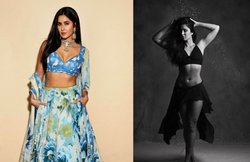 फैट कम करने के लिए खाली पेट लें ये ड्रिंक्स, होगा फायदा