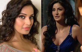 Bipasha Basu, Katrina kaif, Bipasha Basu Age, Bipasha Basu Husband, Bipasha Basu movies, Katrina kaif age, Katrina kaif Images, Katrina kaif Birthday