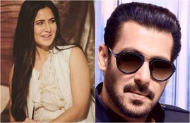salman khan, salman khan sangeeta bijlani, salman khan relationship, salman khan age, salman khan girlfriend, salman khan net worth, salman khan movies