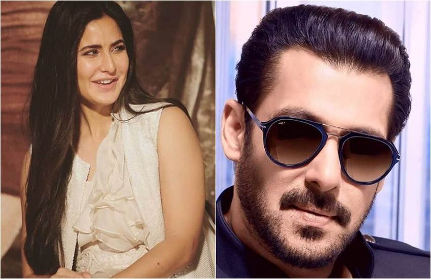 salman khan, salman khan sangeeta bijlani, salman khan relationship, salman khan age, salman khan girlfriend, salman khan net worth, salman khan movies