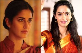 dirty politics, mallika sherawat, rajneeti, satta, shanghai, aandhi, suchitra sen, raveena tandon, juhi chawla, katrina kaif