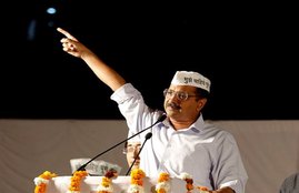 lok sabha, lok sabha election, lok sabha election 2019, lok sabha election 2019 schedule, lok sabha election date, lok sabha election 2019 date, लोकसभा चुनाव, लोकसभा चुनाव 2019, chunav, lok sabha chunav, lok sabha chunav 2019 dates, lok sabha news, election 2019, election 2019 news, Hindi news, news in Hindi, latest news, today news in Hindi, Delhi CM Arvind Kejriwal, Pakisatni PM Imran Khan, PM Modi, Pakistan news, Pak want riots in india