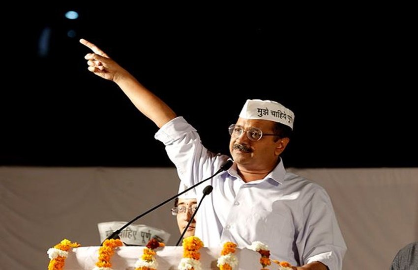 lok sabha, lok sabha election, lok sabha election 2019, lok sabha election 2019 schedule, lok sabha election date, lok sabha election 2019 date, लोकसभा चुनाव, लोकसभा चुनाव 2019, chunav, lok sabha chunav, lok sabha chunav 2019 dates, lok sabha news, election 2019, election 2019 news, Hindi news, news in Hindi, latest news, today news in Hindi, Delhi CM Arvind Kejriwal, Pakisatni PM Imran Khan, PM Modi, Pakistan news, Pak want riots in india