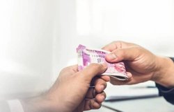 Kerala Pournami Lottery RN-388 Today Results: किनकी बदली है किस्मत, यहां देखें