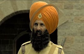 kesari, kesari box office, kesari collection, box office collection, kesari box office collection day 17, kesari day 17 collection, kesari collection prediction, kesari box office collection , kesari movie collection, kesari movie download, kesari 17th day collection, kesari movie 17th collection