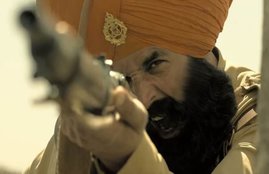 kesari, kesari box office, kesari collection, box office collection, kesari box office collection day 20, kesari day 20 collection, kesari collection, kesari box office collection , kesari movie collection, kesari movie download, kesari 20th day collection, kesari movie 20th collection