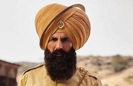 vkesari, kesari box office, kesari collection, box office collection, kesari box office collection day 23rd, kesari day 23rd collection, kesari collection, kesari box office collection , kesari movie collection, kesari movie download, kesari 23rd day collection, kesari movie 23rd day collection