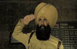 kesari, kesari box office, kesari collection, box office collection, kesari box office collection day 12, kesari day 12 collection, kesari collection prediction, kesari box office collection prediction, kesari movie collection, kesari movie download, kesari 12th day collection, kesari movie 12th collection