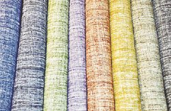 खादी: संभावनाएं और चुनौतियां