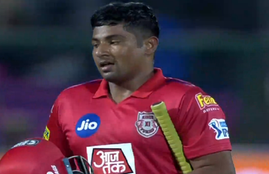 IPL 2019, Sarfaraz Khan, Ravichandran Ashwin, Punjab vs Delhi