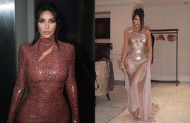 kim kardashian, kim kardashian outfits, kim kardashian tv series, kim kardashian husband, kim kardashian movies, kim kardashian model, kim kardashian post, kim kardashian instagram, entertainment news