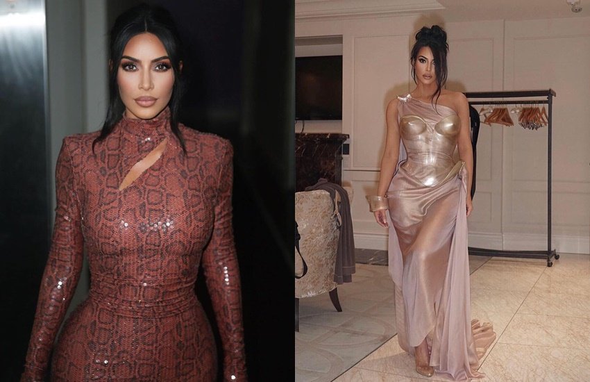 kim kardashian, kim kardashian outfits, kim kardashian tv series, kim kardashian husband, kim kardashian movies, kim kardashian model, kim kardashian post, kim kardashian instagram, entertainment news