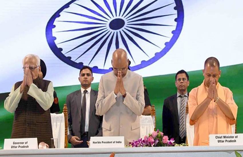 पूर्व सैन्य प्रमुखों ने कहा कि सेना का राजनीतिकरण तुरंत रोका जाए। (फोटो सोर्स: इंडियन एक्सप्रेस)