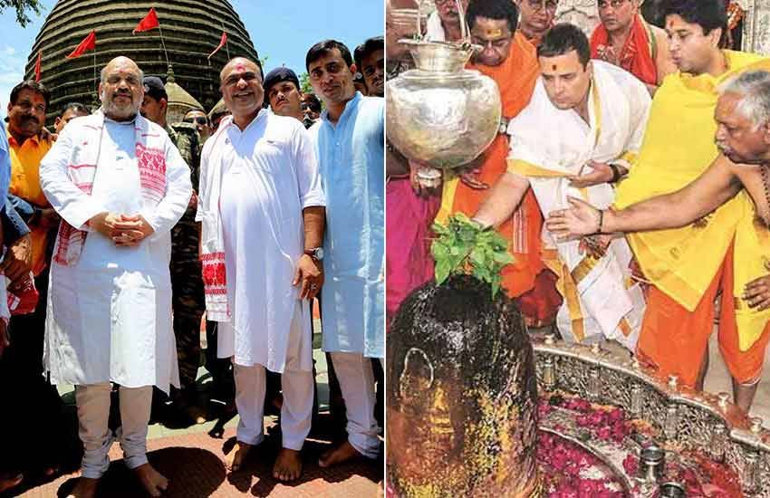 सांकेतिक तस्वीर। 