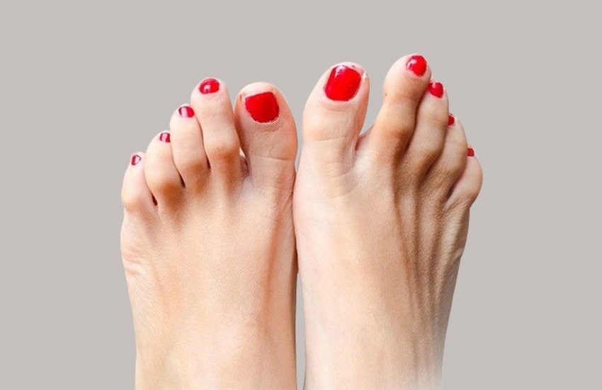foot finger, your foot long finger, second long finger prediction, know nature through longer toe, your toe prediction, prediction, astrology, toe secret,पैर की बड़ी उंगली,