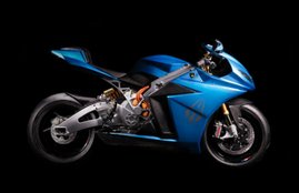Lightning Strike electric bike, Lightning Strike electric motorcycle, Lightning Strike electric bike range, Lightning Strike electric motorcycle range, Lightning Strike electric motorcycle price