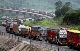 loc trade ban