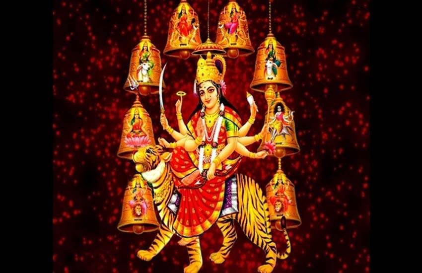 benefits of fasting, benefits of fast,benefits of vrat, benefits of upvas, benefits of ekadashi vrat, benefits of purnima vrat, benefits of amavasya vrat, benefits of navratri vrat, navratri vrat benefit, navratri vrat importance, importance of navratri vrat, importance of navratri vrat 2019, navratri vrat 2019, religion news