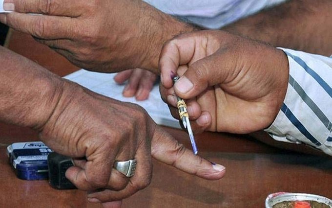 Lok Sabha Election 2019: ये हैं देश के सबसे गरीब उम्मीदवार, बैंक में जीरो बैलेंस और दावा दिग्गजों को मात देने का